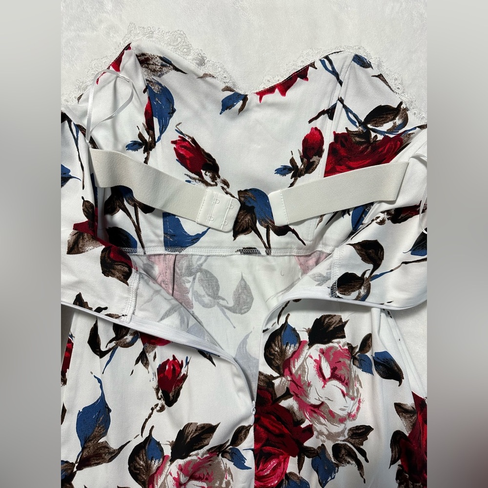 Summer Dresses - image 2